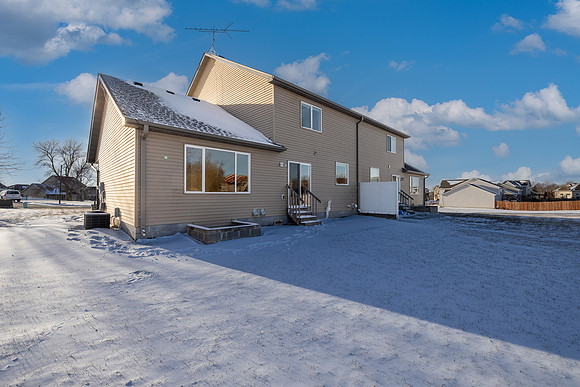 IMG_3543-HDR-Edit