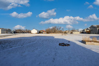 IMG_3549-HDR-Edit