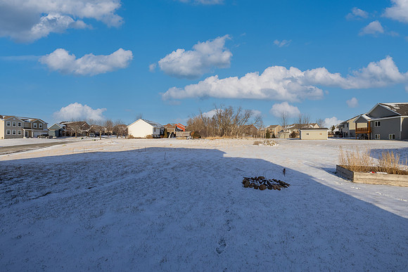 IMG_3549-HDR-Edit
