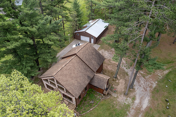 DJI_0211-HDR
