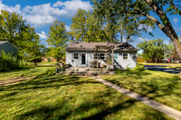 IMG_8835-HDR-Edit