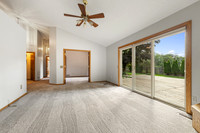 17481 Jasmine Ave (13)