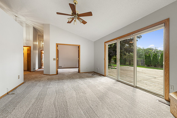 17481 Jasmine Ave (13)