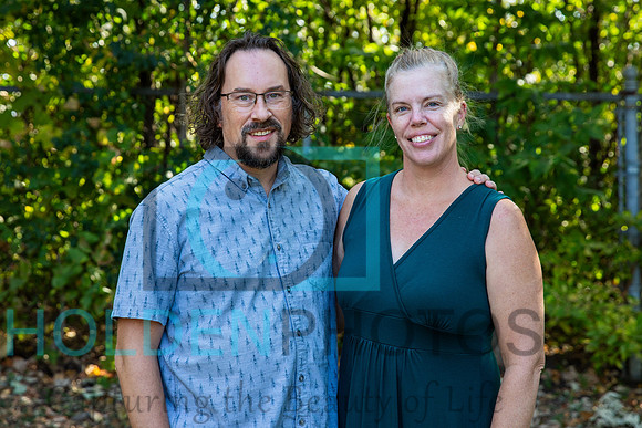 123A9093_fullres
