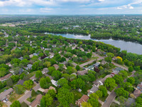 DJI_20250514144450_0519_D