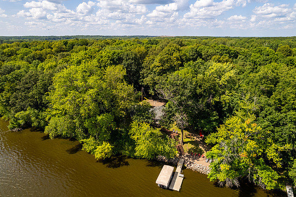 DJI_0121-HDR