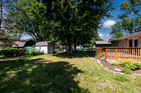 IMG_1919-Edit