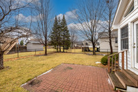 IMG_5092-HDR-Edit