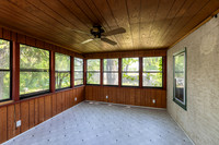 HT8A8623-HDR