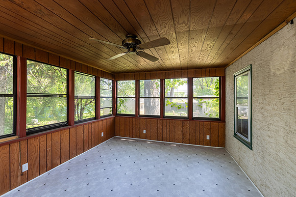 HT8A8623-HDR