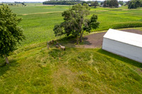 DJI_0748-HDR