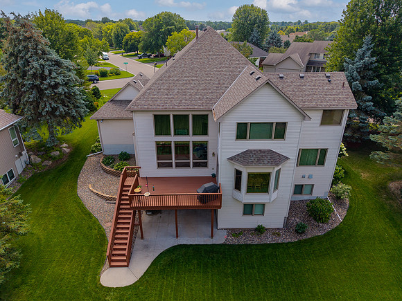DJI_20250807124558_0160_D-HDR-Edit