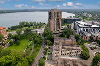 DJI_0769-HDR-Edit