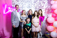 3F4A8418