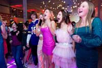 Party Color