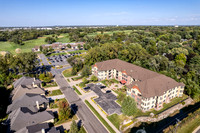 DJI_0536-HDR