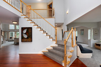 6270 Wood Hill