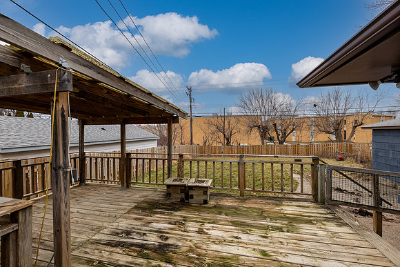 IMG_8673-HDR-Edit