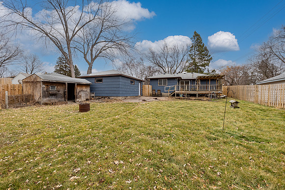 IMG_8679-HDR-Edit