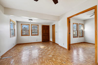 IMG_5232