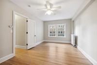 2615 Park Unit #112 (16)
