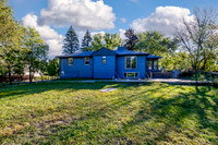 IMG_9608-HDR-Edit