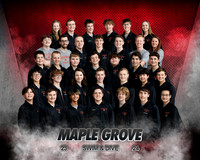 Team Photo Fix