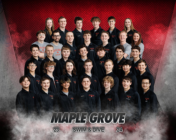 Team Photo Fix
