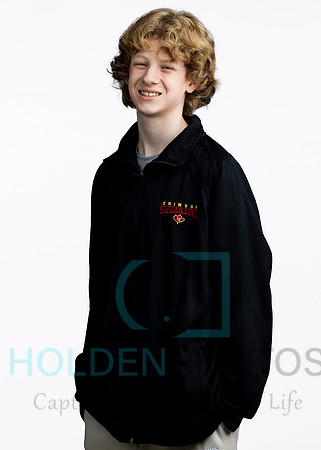 1Z0A9687-Edit