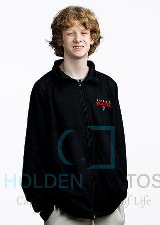 1Z0A9683-Edit