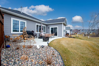 _CJ_9030-HDR-Edit