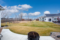 _CJ_9035-HDR-Edit