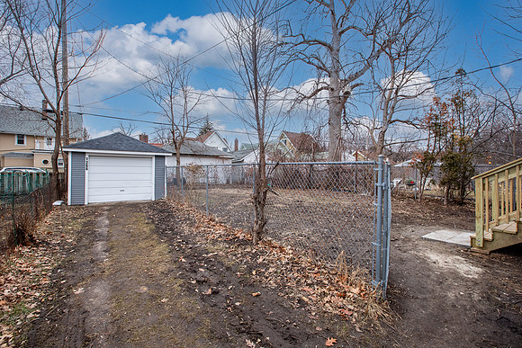 _CJ_9500-HDR-Edit