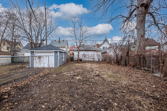 _CJ_9505-HDR-Edit