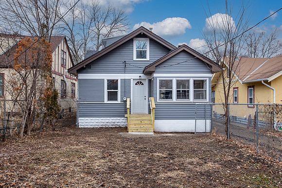 _CJ_9515-HDR-Edit