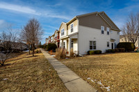 IMG_3478-HDR-Edit