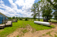 IMG_7365-HDR