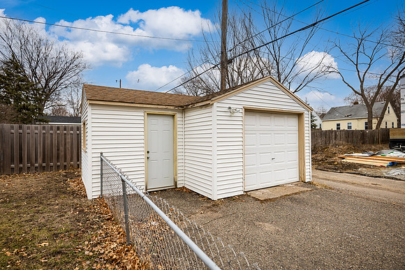 IMG_9918-HDR-Edit