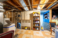 IMG_0626-HDR