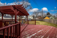 IMG_0631-HDR-Edit