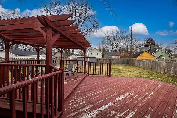 IMG_0631-HDR-Edit