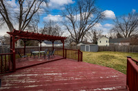 IMG_0634-HDR-Edit