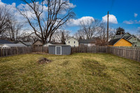 IMG_0637-HDR-Edit