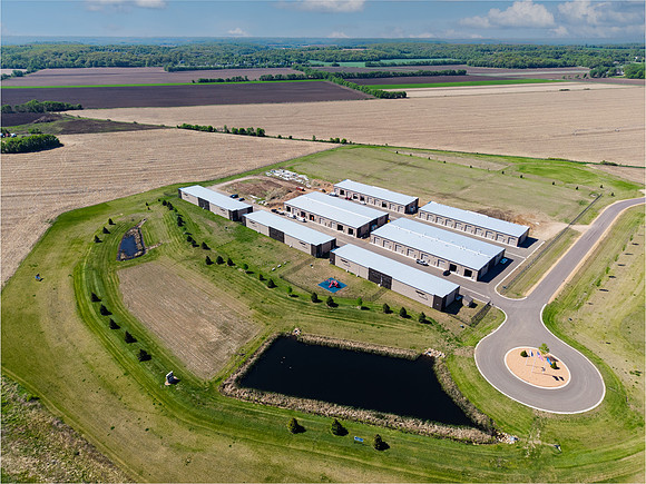 DJI_20250513104037_0463_D-HDR-Edit-1