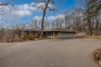 IMG_0340-HDR-Edit