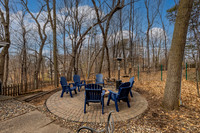 IMG_0352-HDR-Edit