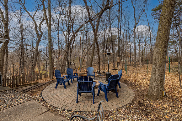 IMG_0352-HDR-Edit