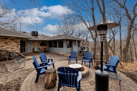 IMG_0355-HDR-Edit