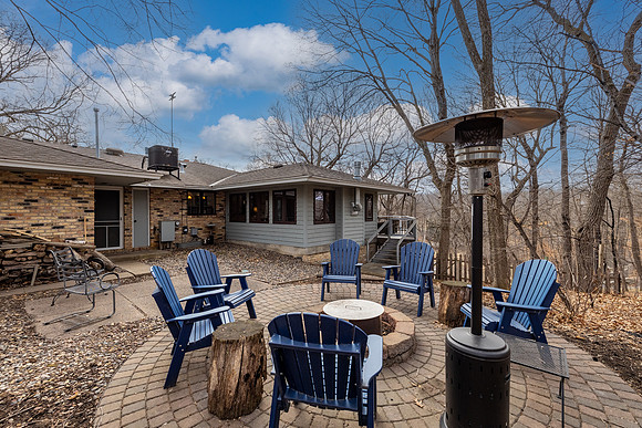 IMG_0355-HDR-Edit