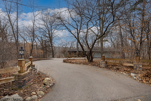 IMG_0358-HDR-Edit